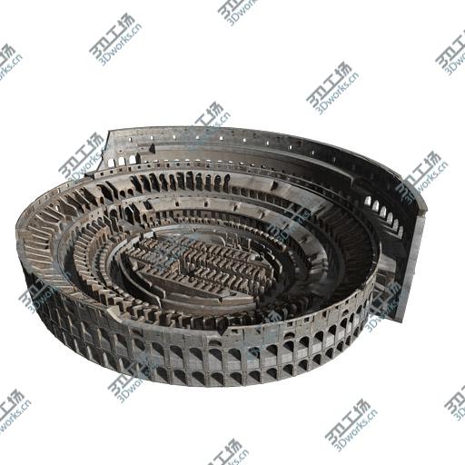 images/goods_img/2021040163/Roman Colosseum  Ruins/5.jpg